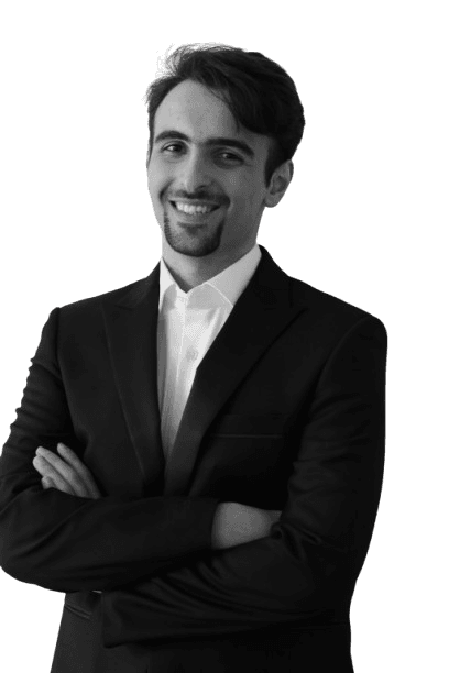 Yazan Qarabash